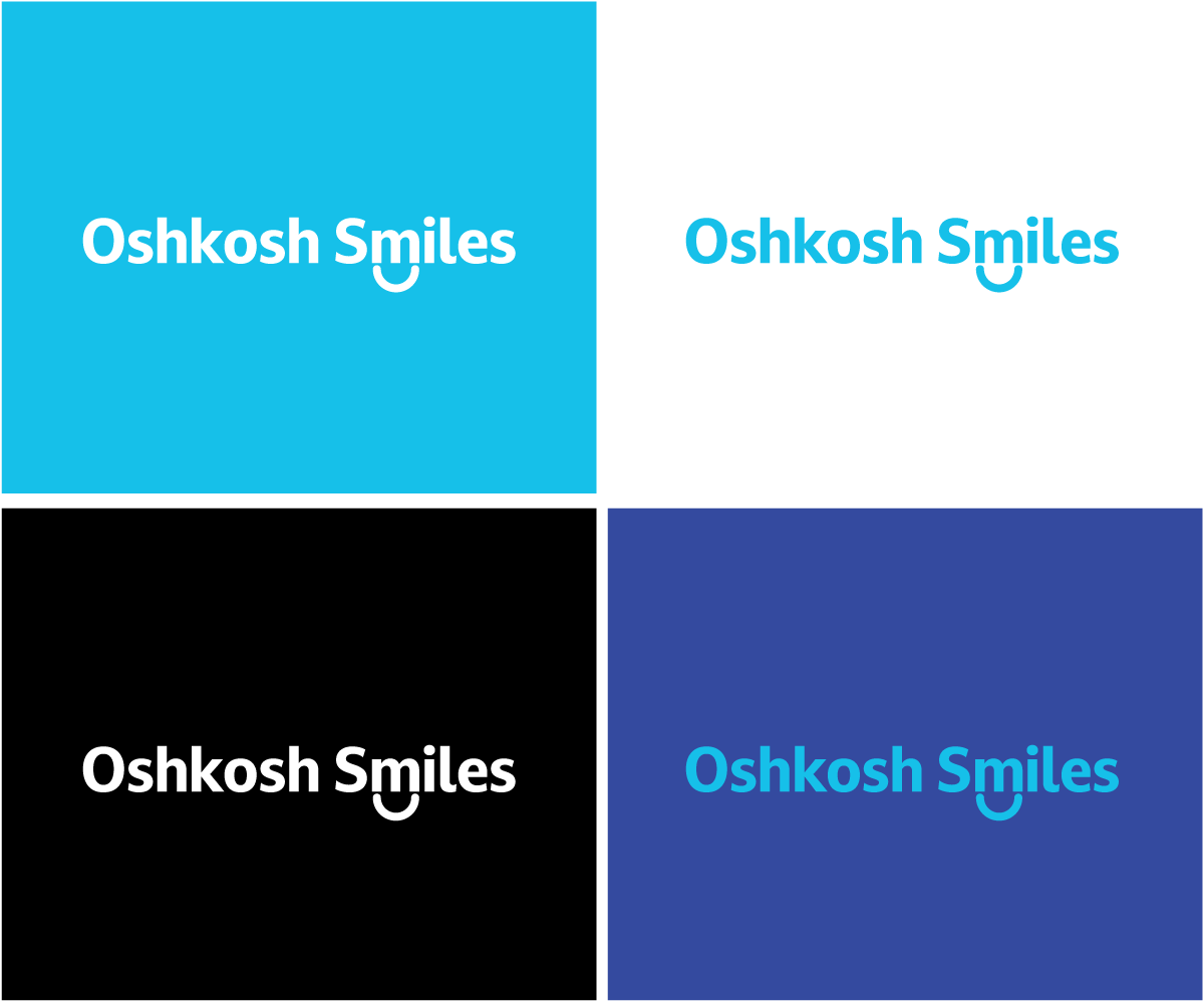 Logo Design by Temmuz for this project | Design #35399550