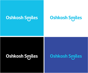 Logo Design by Temmuz for this project | Design: #35399550