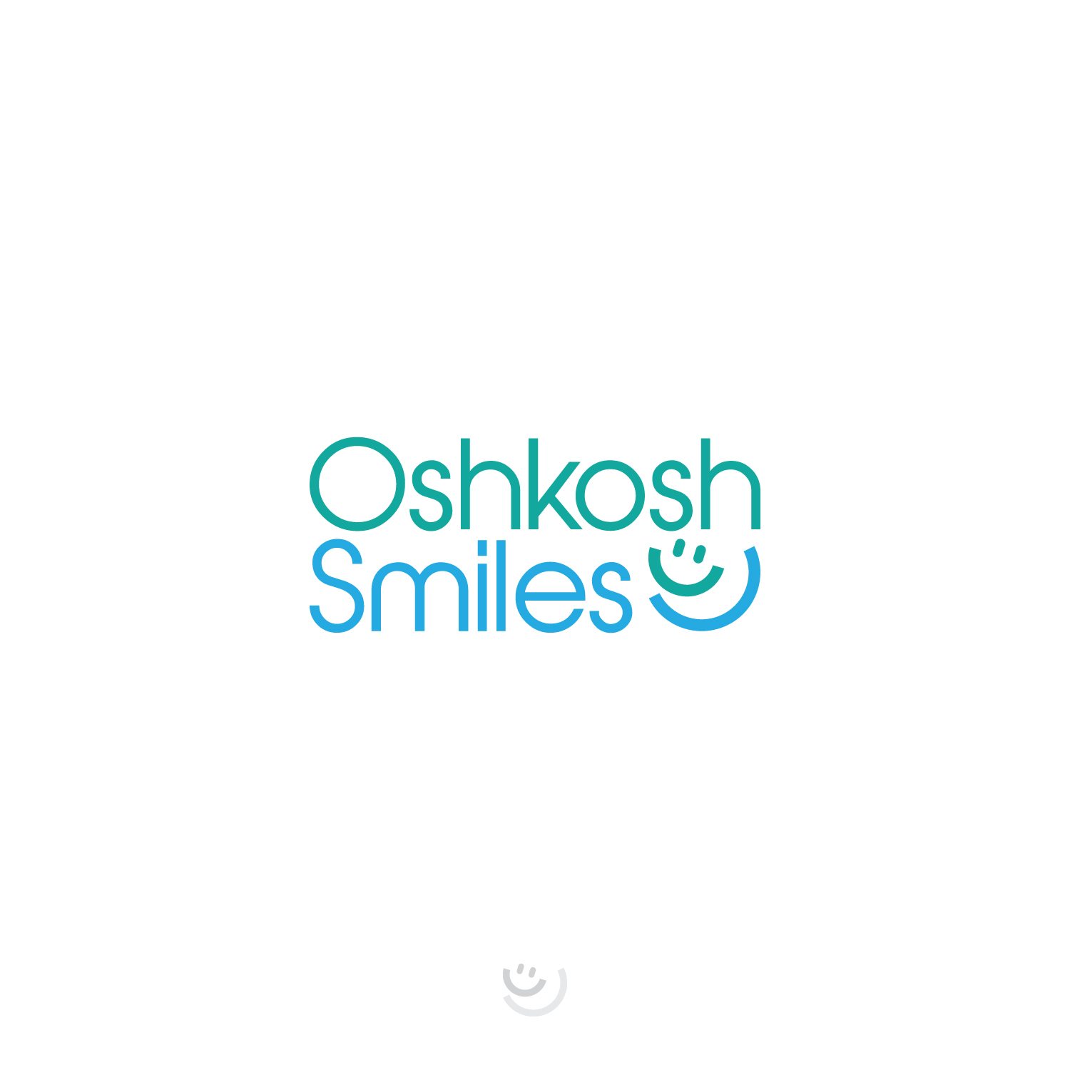 Logo Design by Maxo-Biz for this project | Design #35370561