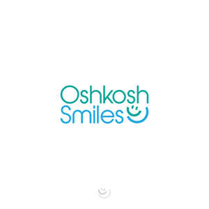 Logo Design by Maxo-Biz for this project | Design: #35370561