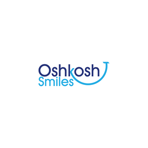 Logo Design by Maxo-Biz for this project | Design: #35370562