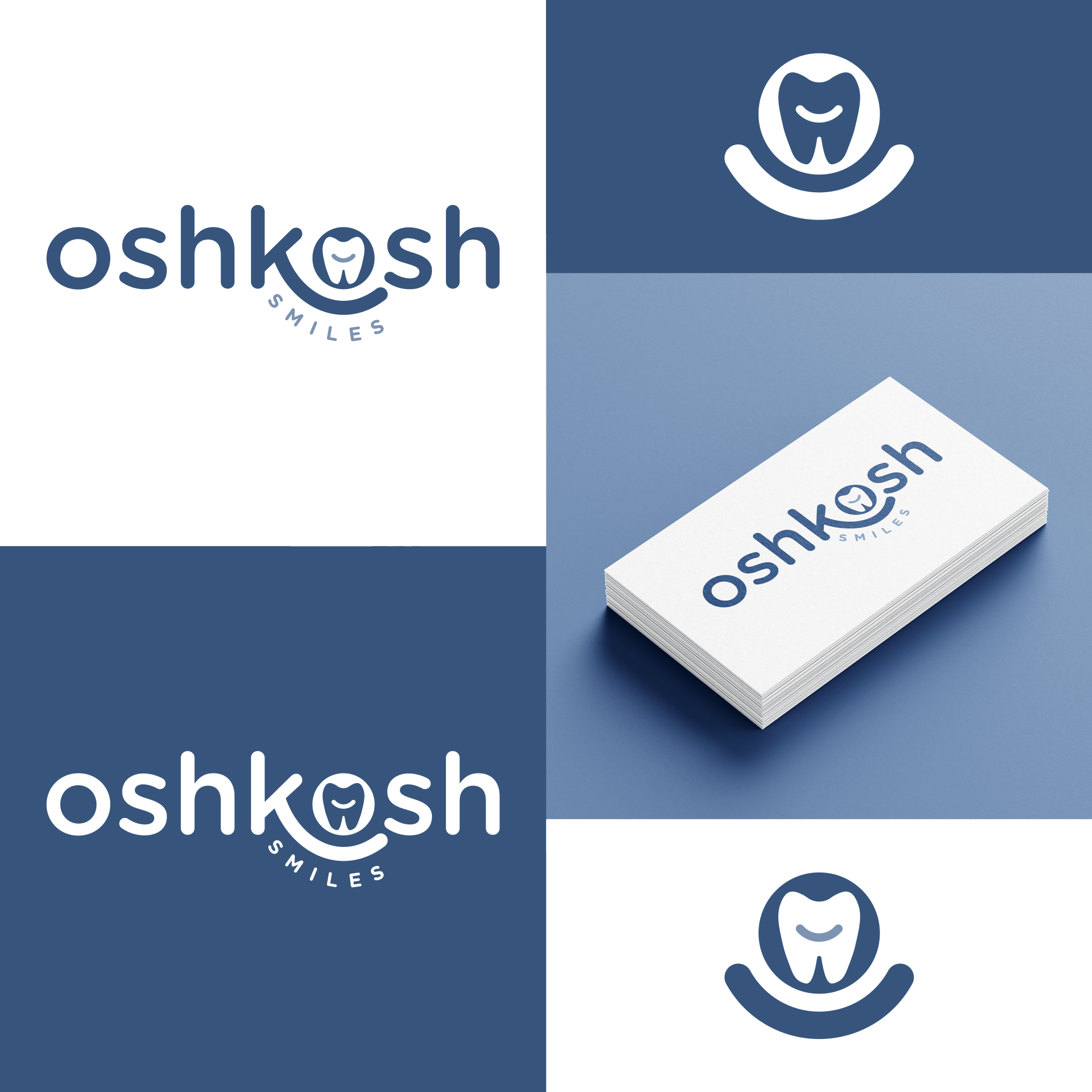 Logo Design by Imam Logo Designer for this project | Design #35401442