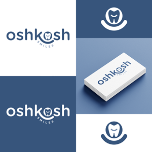 Logo Design by Imam Logo Designer for this project | Design: #35401442