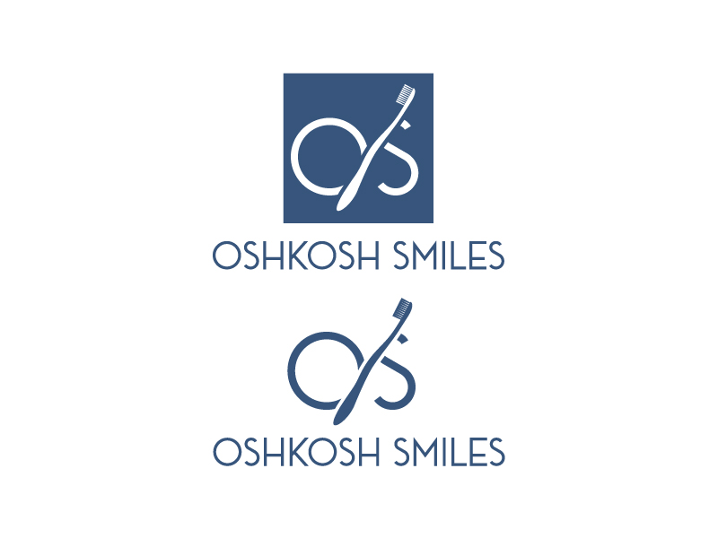 Diseño de Logo por Pro_DesignMaster para este proyecto | Diseño #35375489