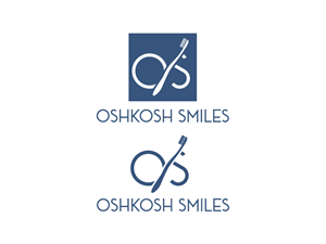 Logo Design by Pro_DesignMaster for this project | Design: #35375489