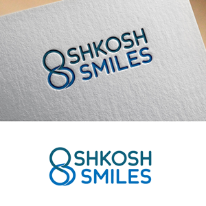 Logo Design by Fürstenberg design for this project | Design: #35372415