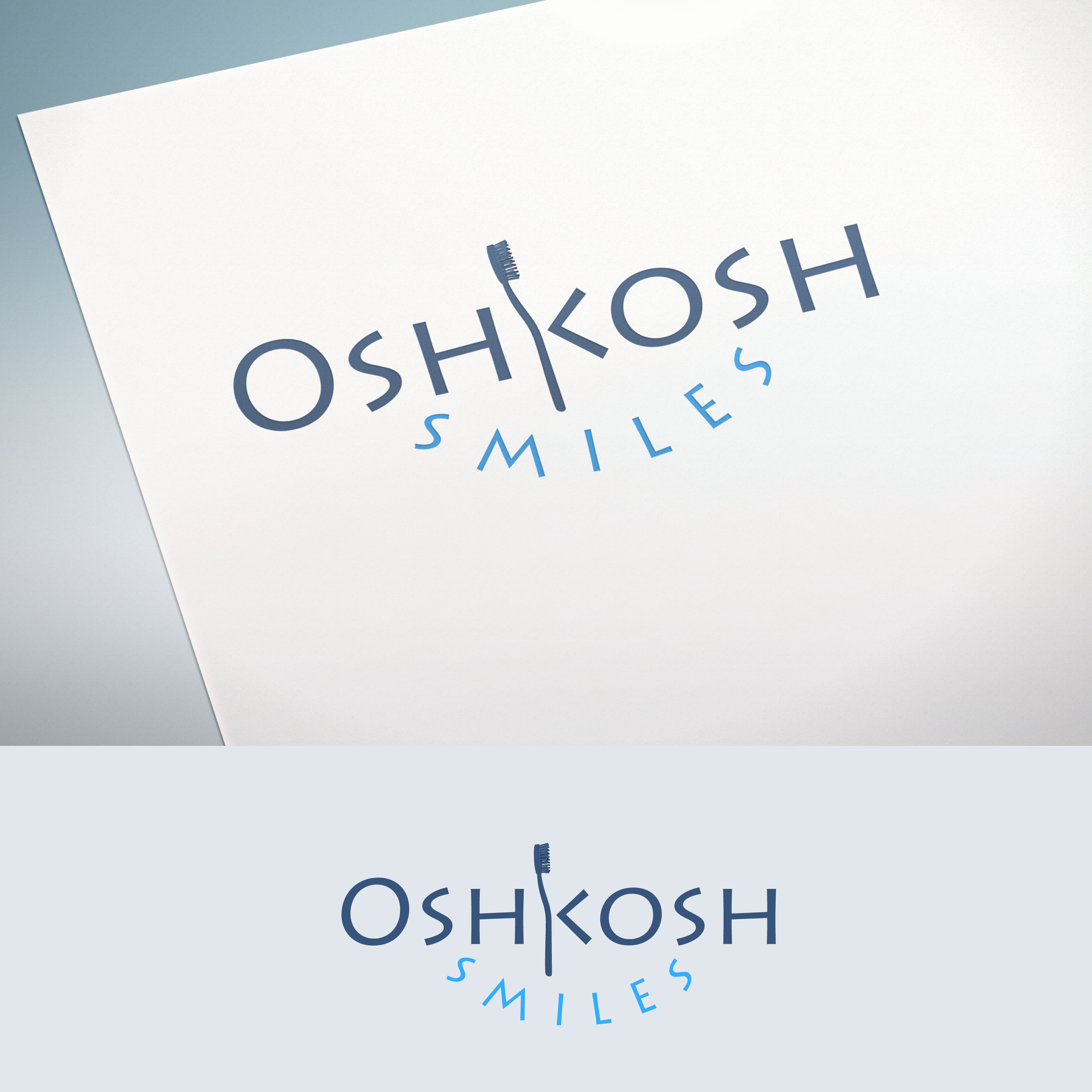 Design de Logo par UMBRA Designs pour ce projet | Design #35374331