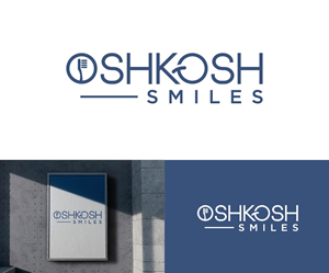 Diseño de Logo por Ansh Design para este proyecto | Diseño: #35365129