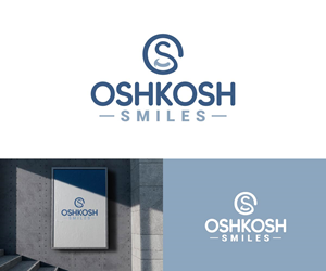 Diseño de Logo por Ansh Design para este proyecto | Diseño: #35365130