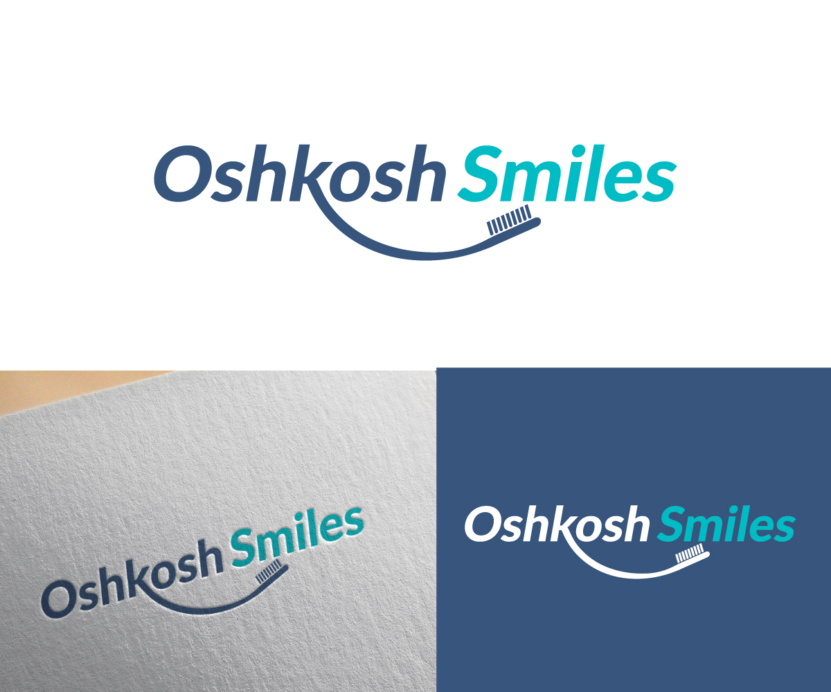 Logo Design by Ansh Design for this project | Design #35365131