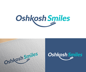 Logo Design by Ansh Design for this project | Design: #35365131