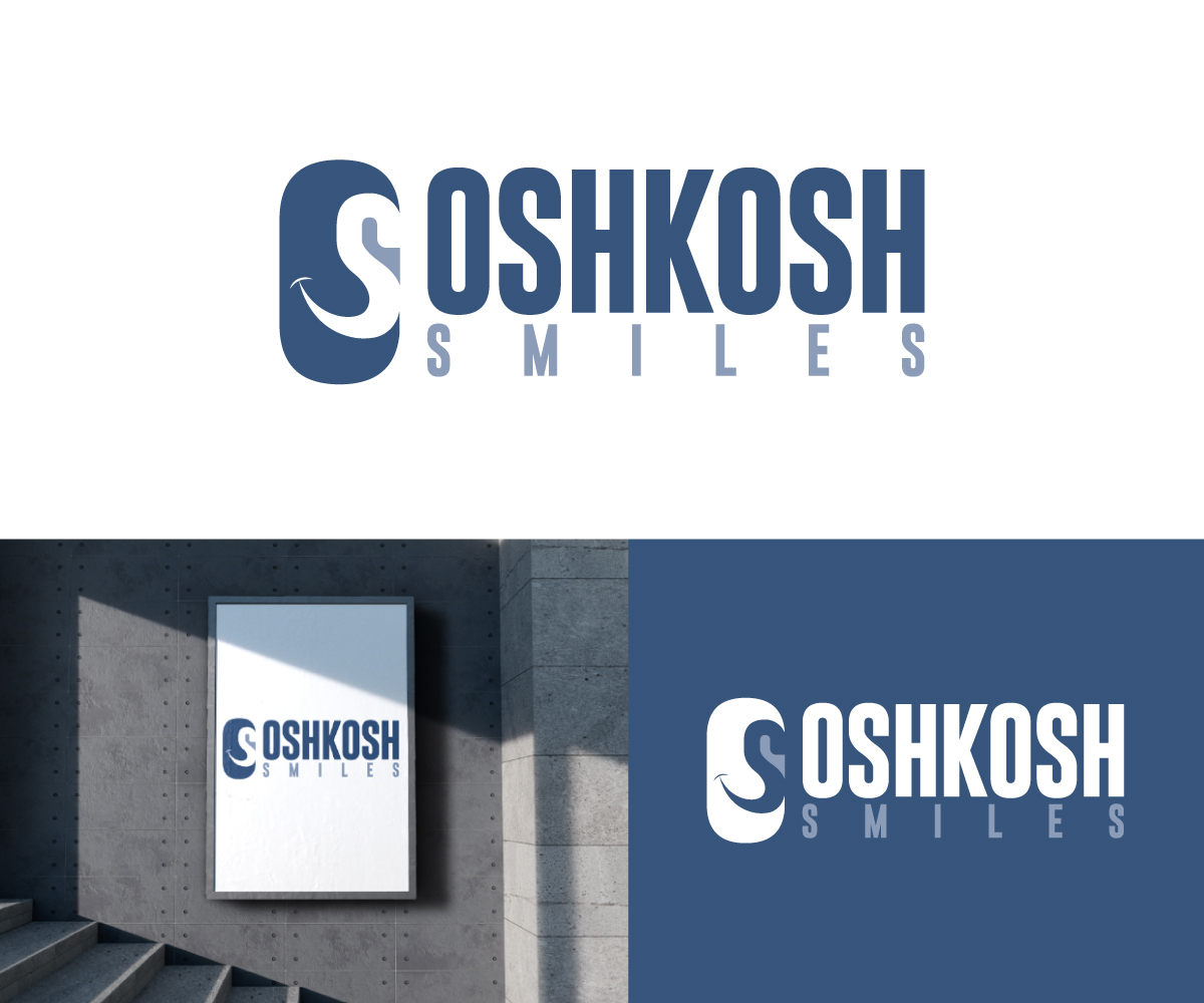 Logo Design by Ansh Design for this project | Design #35365144