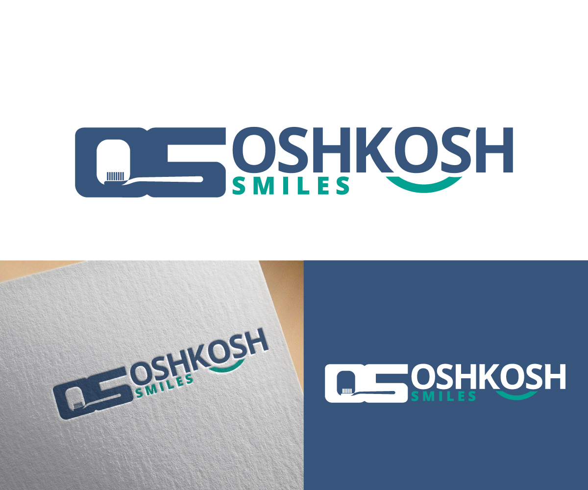 Logo Design by Ansh Design for this project | Design #35365145