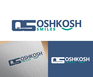 Logo Design by Ansh Design for this project | Design: #35365145