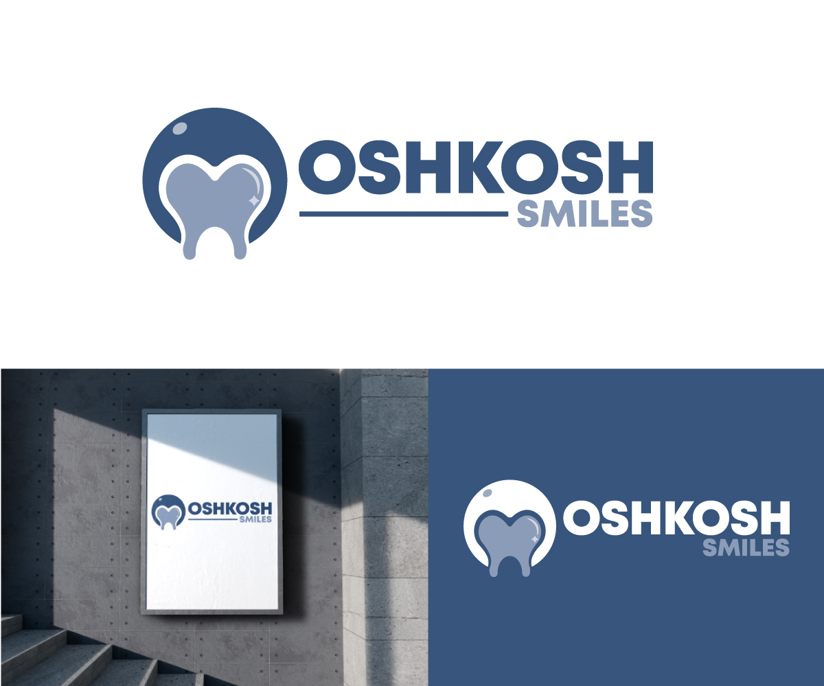 Logo Design by Ansh Design for this project | Design #35365146