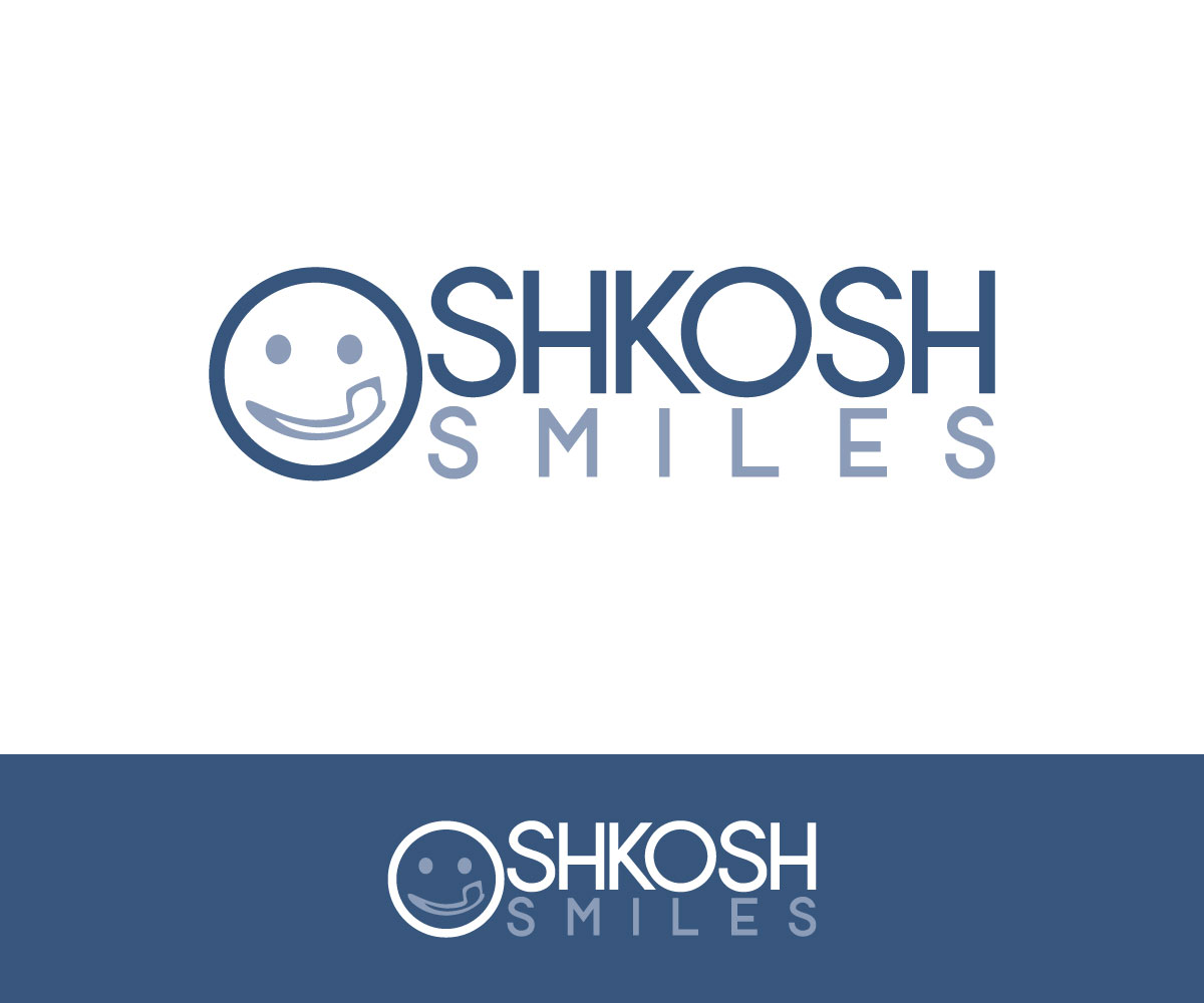 Logo Design by Ansh Design for this project | Design #35365534