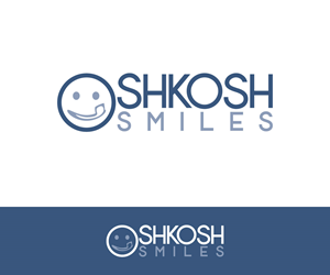 Logo Design by Ansh Design for this project | Design: #35365534