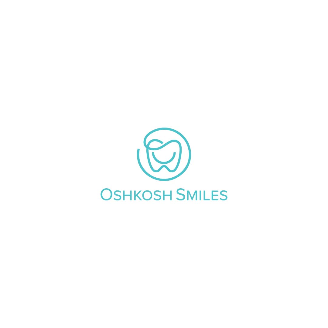 Logo Design by sopbuah for this project | Design #35385811