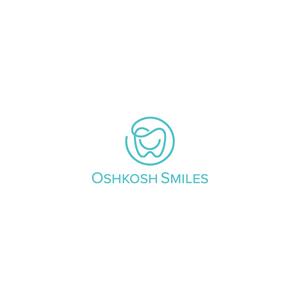 Logo Design by sopbuah for this project | Design: #35385811
