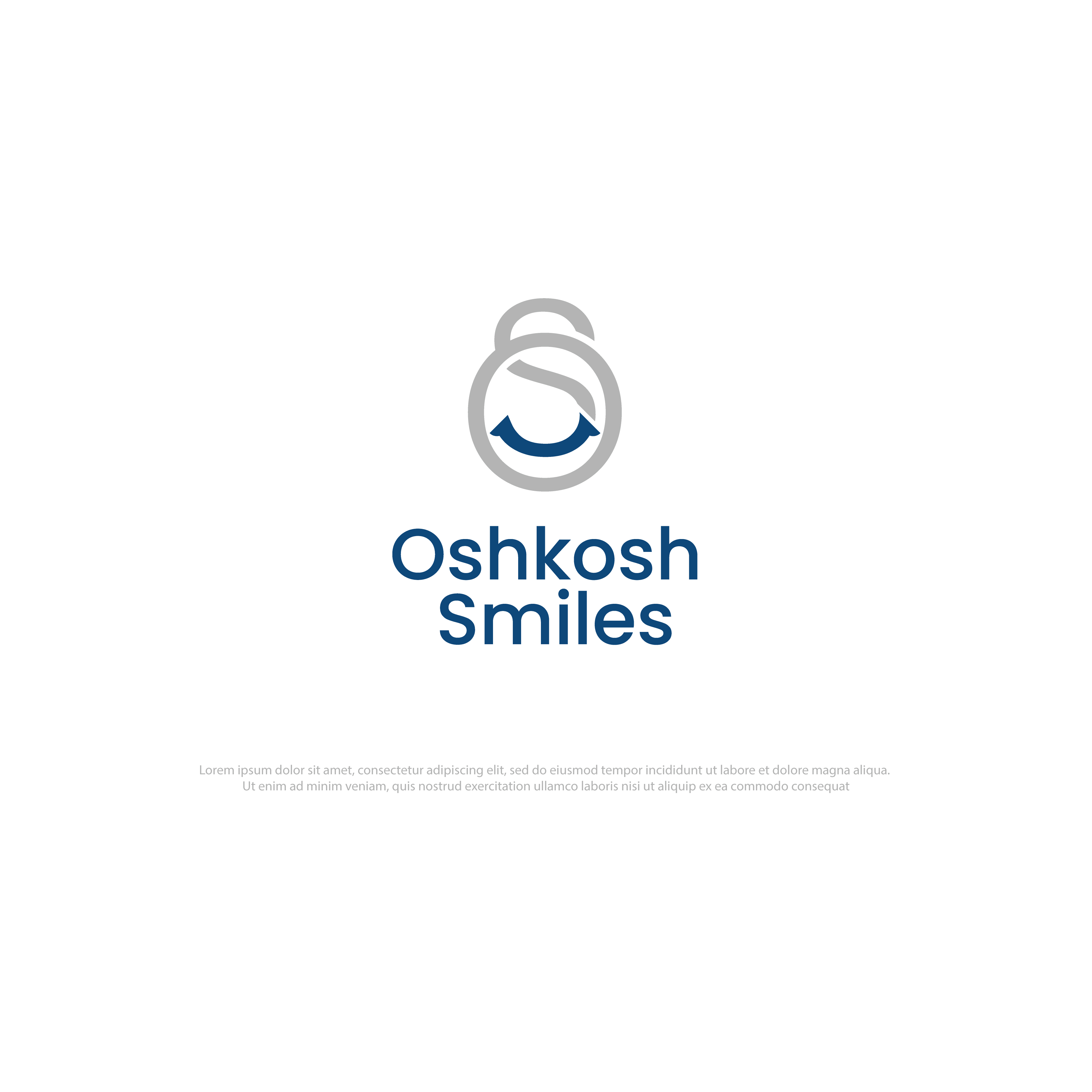 Logo Design by Ara Studio for this project | Design #35372282
