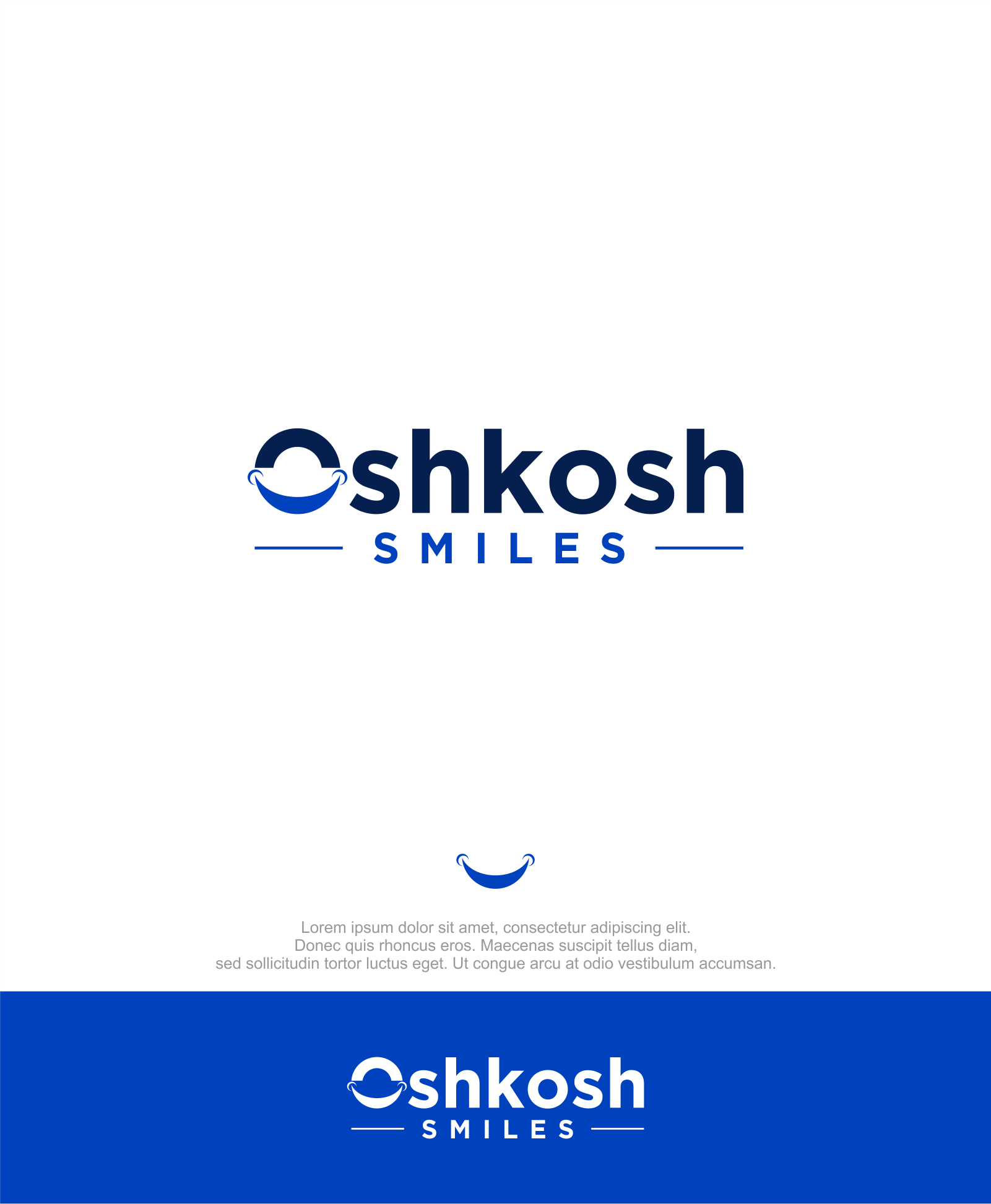 Diseño de Logo por M.Syaiful Huda para este proyecto | Diseño #35363056