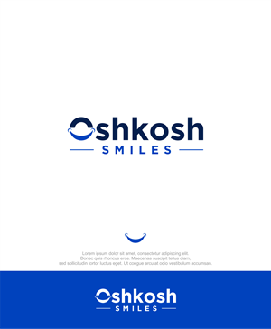 Diseño de Logo por M.Syaiful Huda para este proyecto | Diseño: #35363056