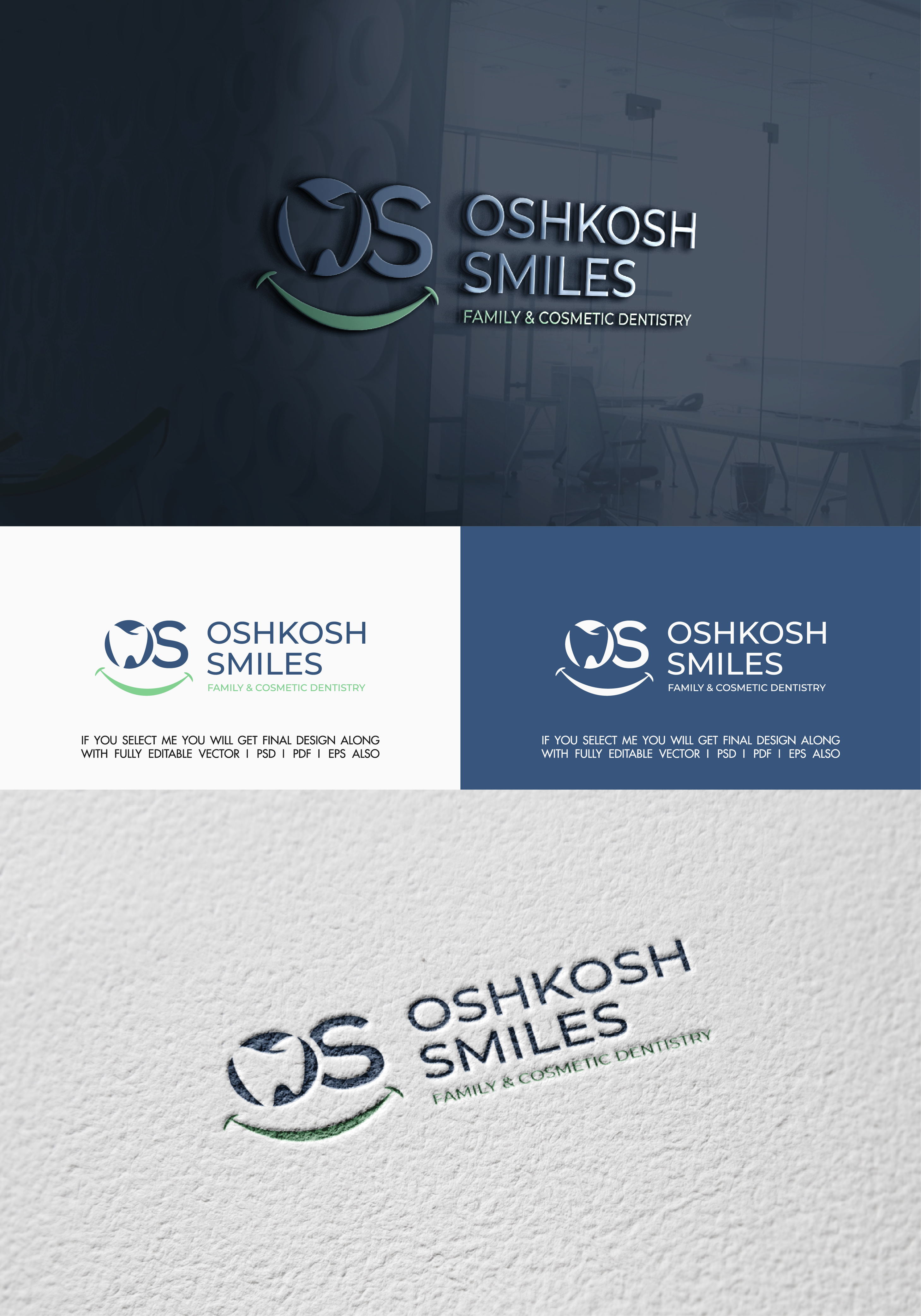 Design de Logo par designprotox pour ce projet | Design #35399147