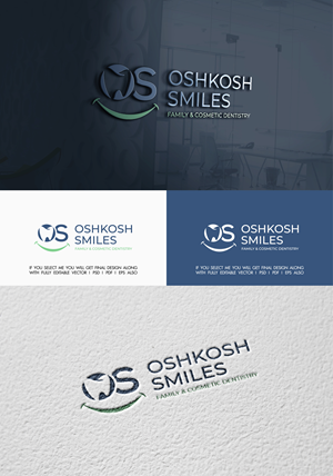 Logo Design by designprotox for this project | Design: #35399147