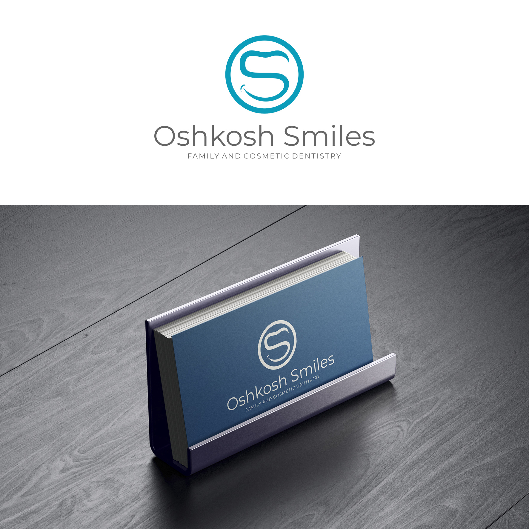 Logo-Design von Olgert für dieses Projekt | Design #35399838