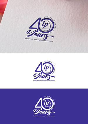 Logo Design by Ellene for this project | Design: #35376221