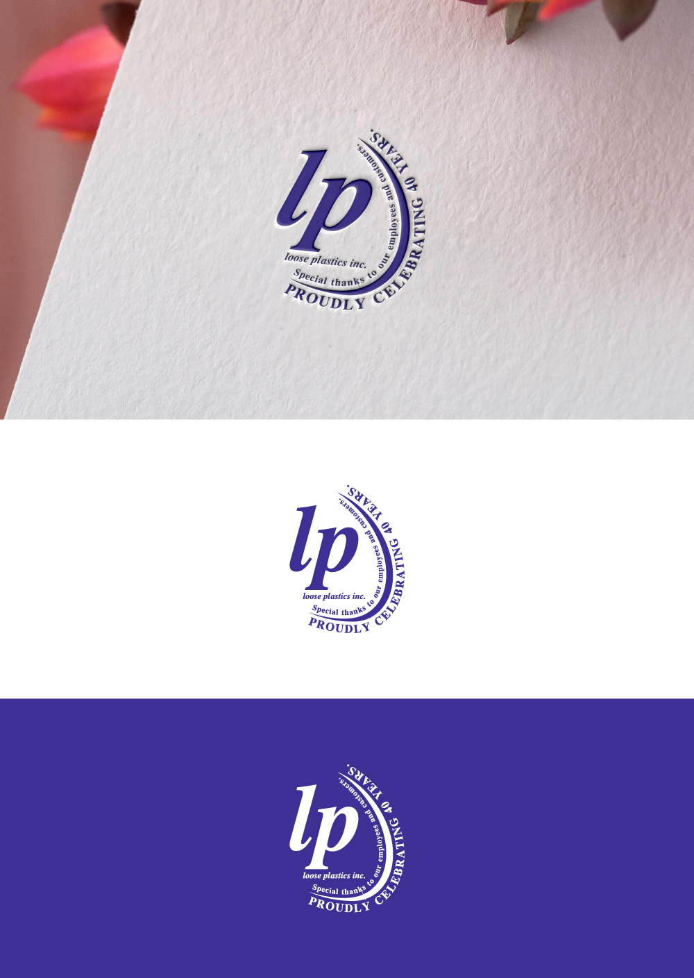 Logo Design by Ellene for this project | Design #35376222