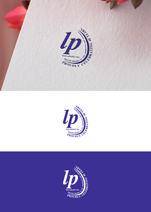 Logo Design by Ellene for this project | Design: #35376222