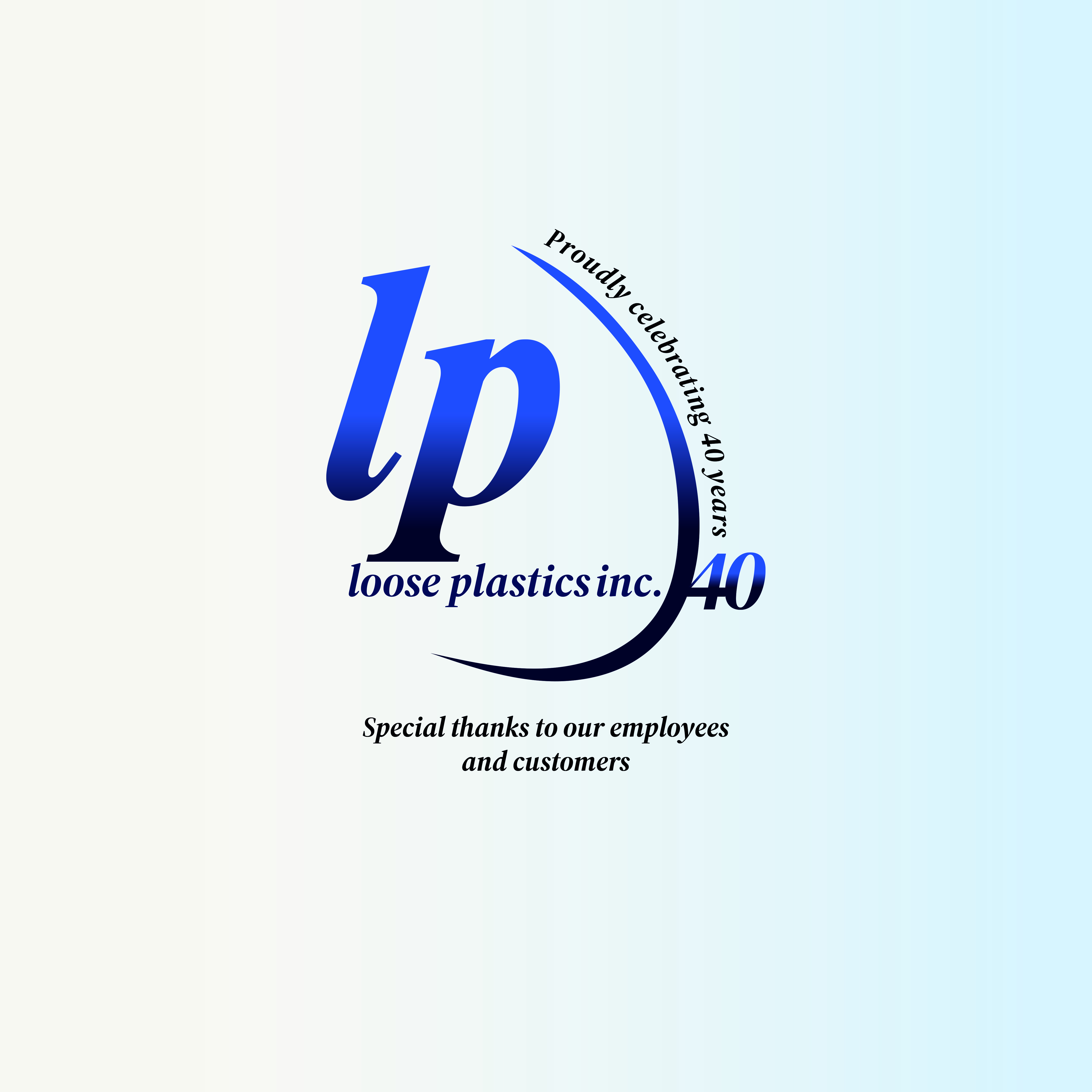 Design de Logo par alberto 11 pour ce projet | Design #35375994