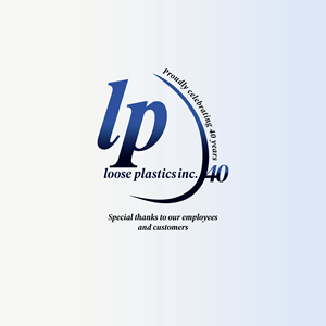 Logo Design by alberto 11