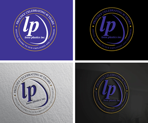Logo Design by Adi Graphics for this project | Design: #35370729
