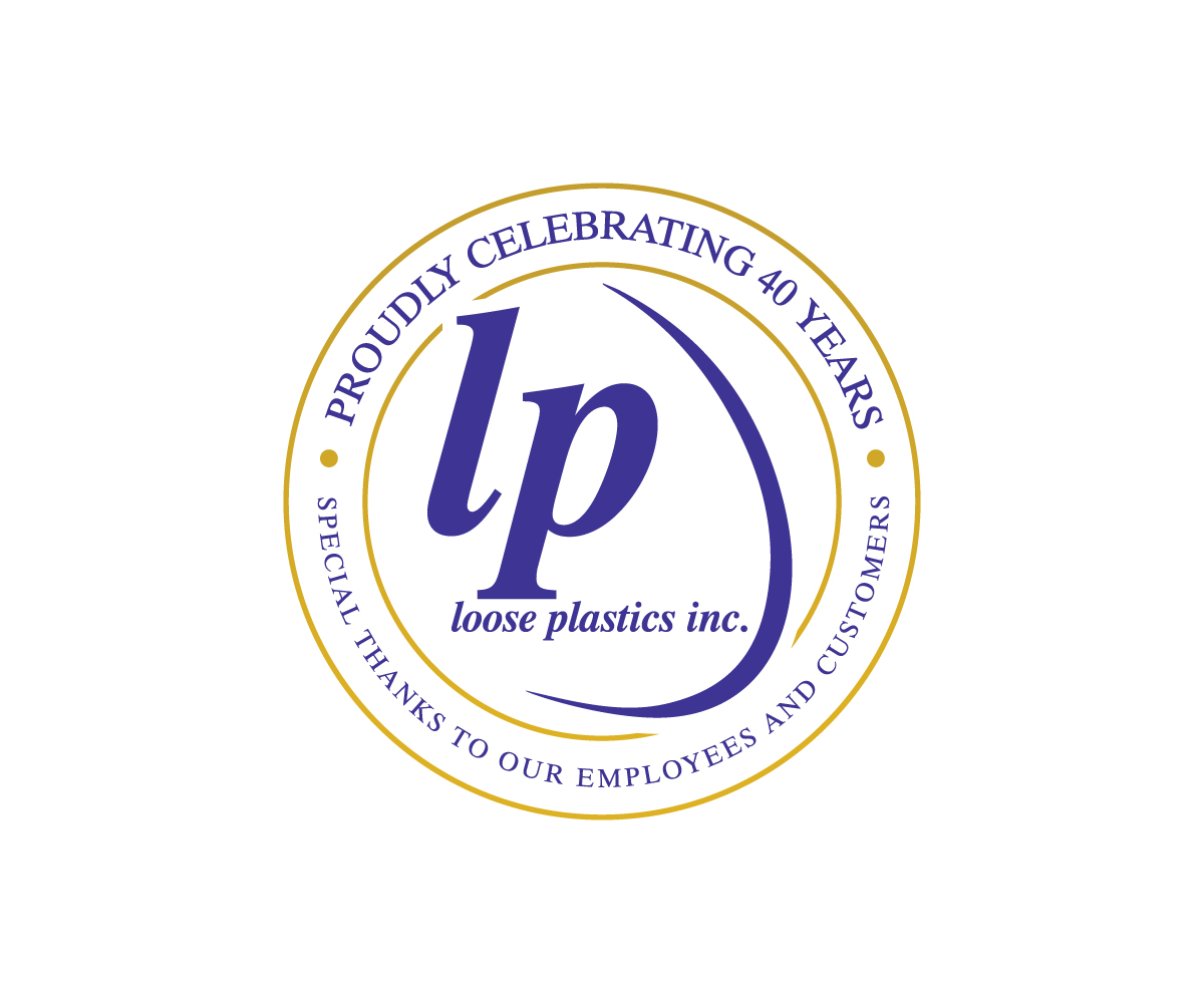 Logo Design by Adi Graphics for this project | Design #35370730