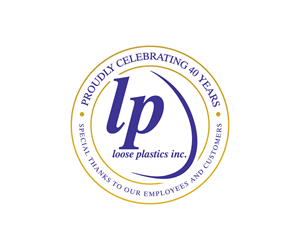 Logo Design by Adi Graphics for this project | Design: #35370730