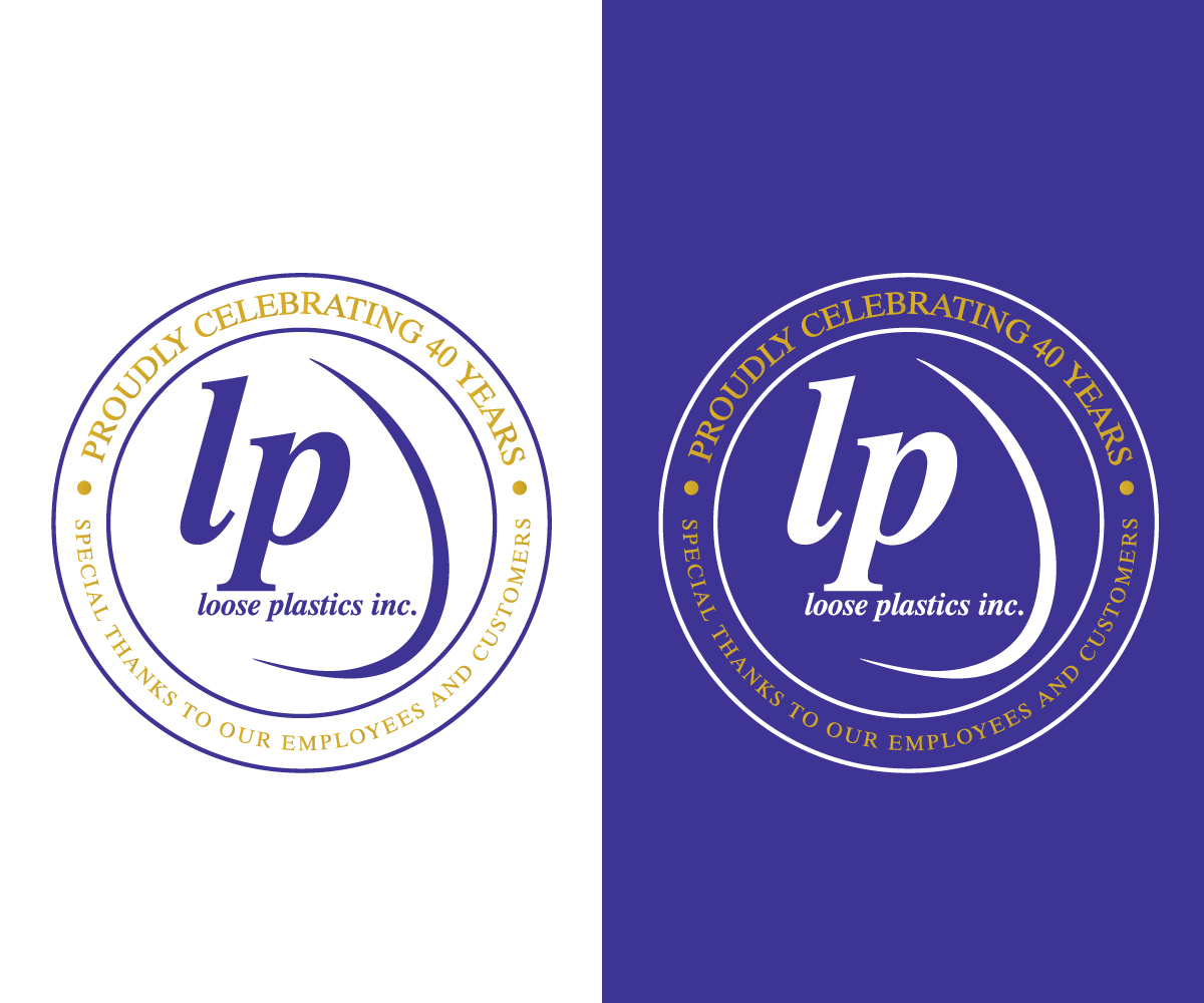 Logo Design by Adi Graphics for this project | Design #35370731