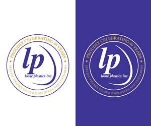 Logo Design by Adi Graphics for this project | Design: #35370731