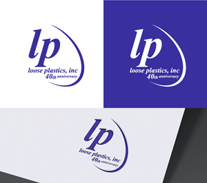 Logo Design by Cliping_path for this project | Design: #35371373