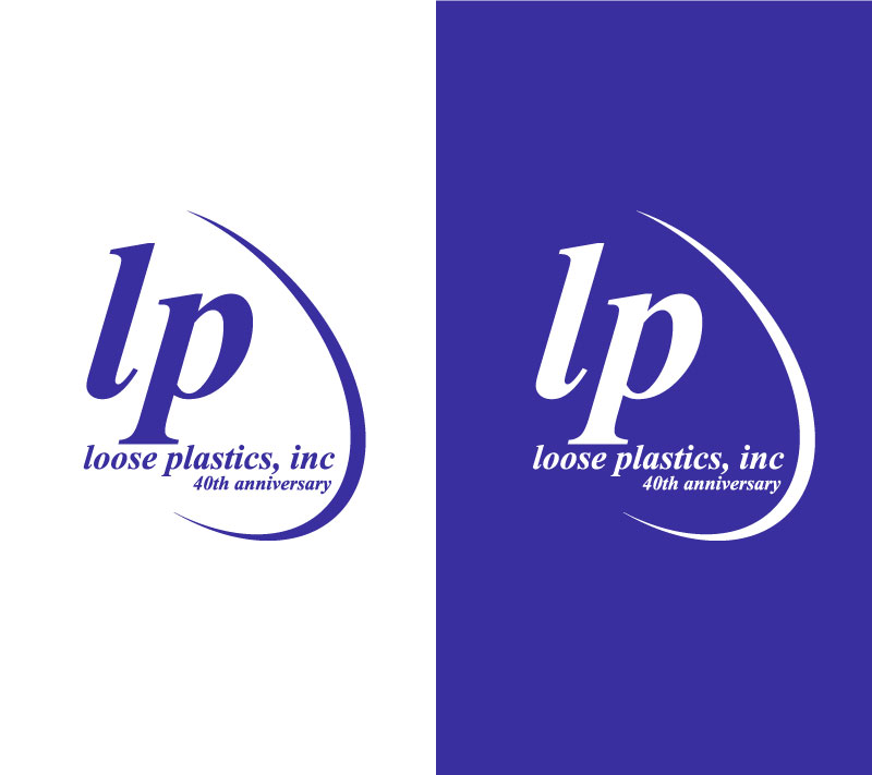 Logo Design by Cliping_path for this project | Design #35371445