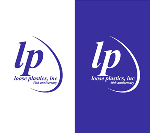 Logo Design by Cliping_path for this project | Design: #35371445