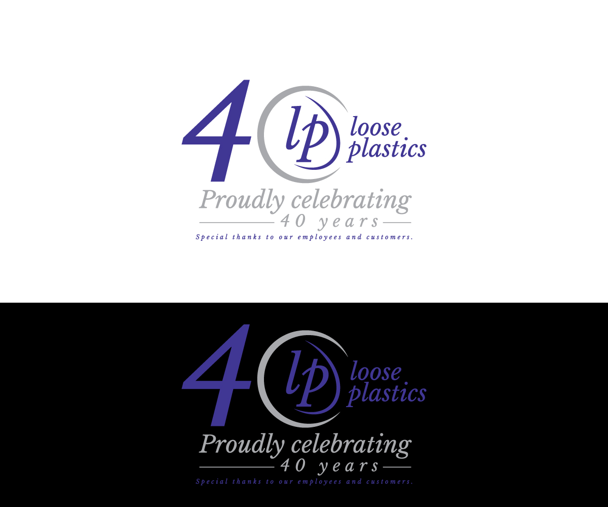 Logo Design by RS_Design for this project | Design #35374296