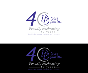 Logo Design by RS_Design for this project | Design: #35374296