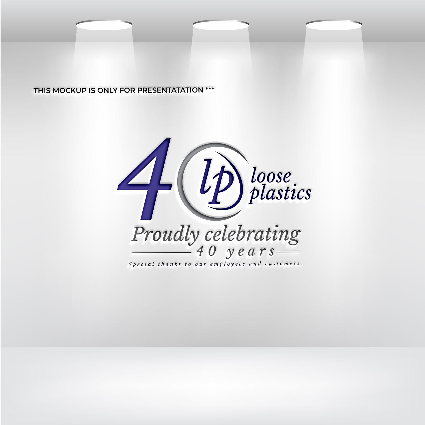 Logo Design by RS_Design for this project | Design #35374298