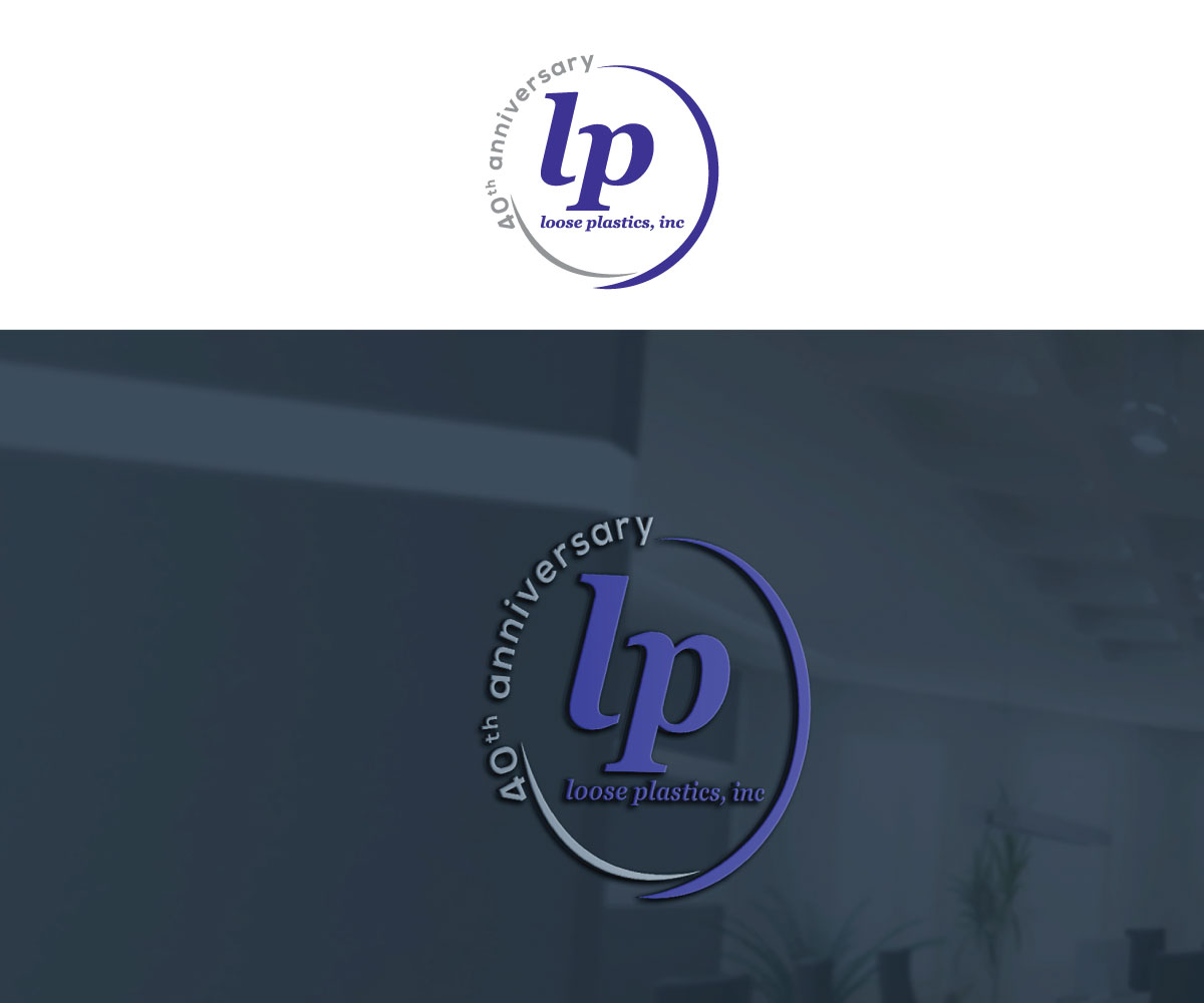 Logo Design by Luckey yaari for this project | Design #35363055