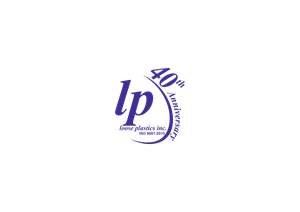 Logo Design by Atiek for this project | Design: #35364058