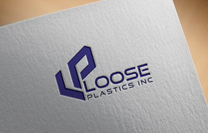 Logo Design by amran mollaa for this project | Design: #35367434