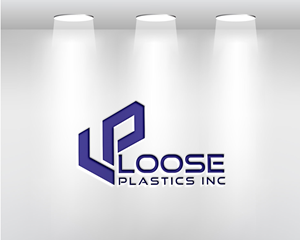 Logo Design by amran mollaa for this project | Design: #35367435