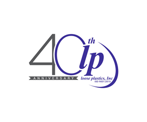 Logo Design by Danial07 for this project | Design: #35365019